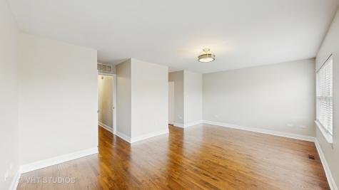 3642 West 51st Street Chicago IL 60632