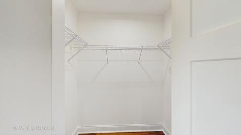3642 West 51st Street Chicago IL 60632