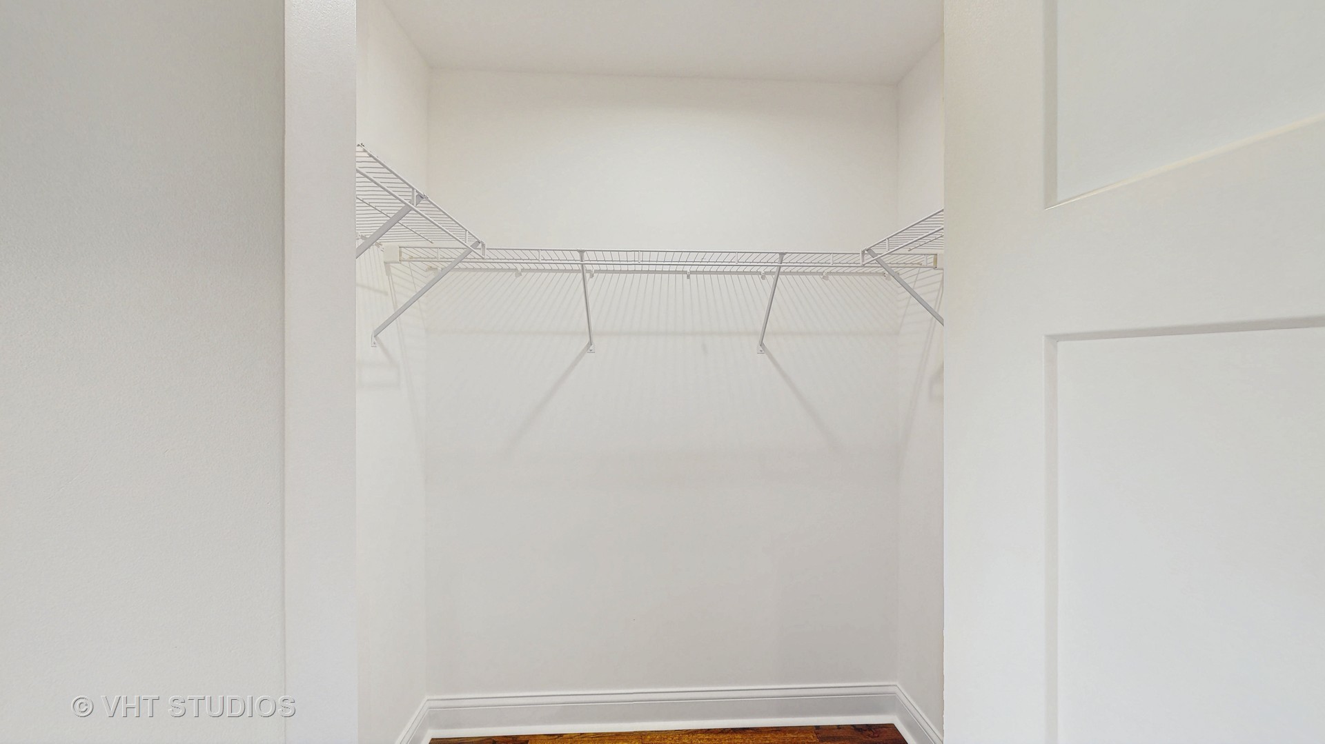 3642 West 51st Street Chicago IL 60632