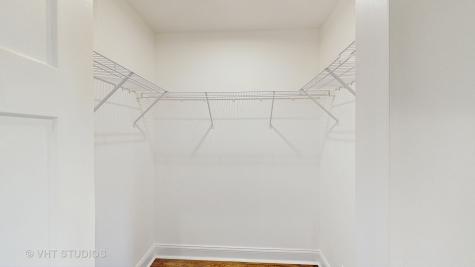 3642 West 51st Street Chicago IL 60632