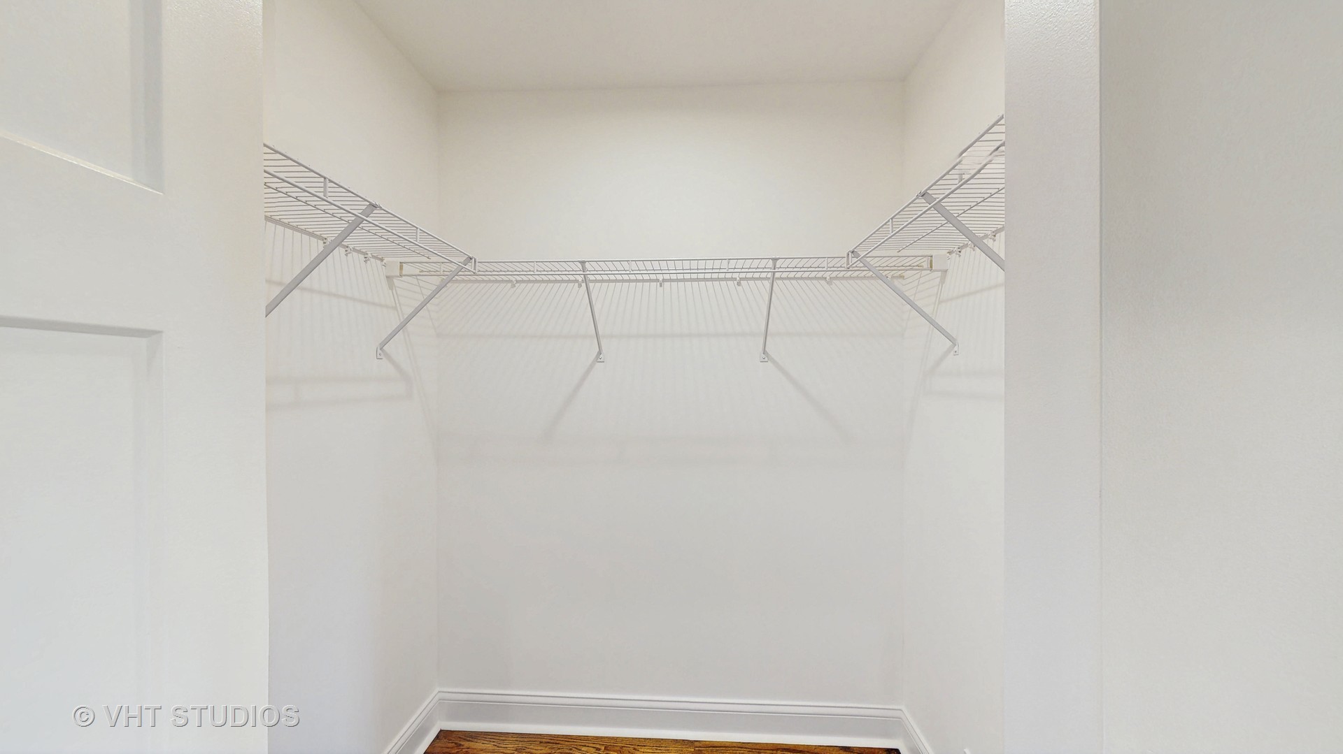 3642 West 51st Street Chicago IL 60632