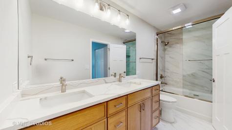 3642 West 51st Street Chicago IL 60632