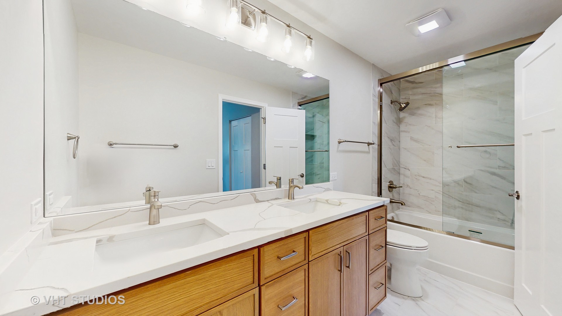 3642 West 51st Street Chicago IL 60632