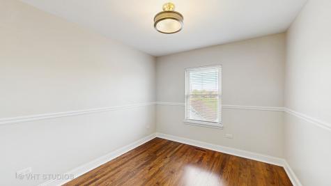 3642 West 51st Street Chicago IL 60632
