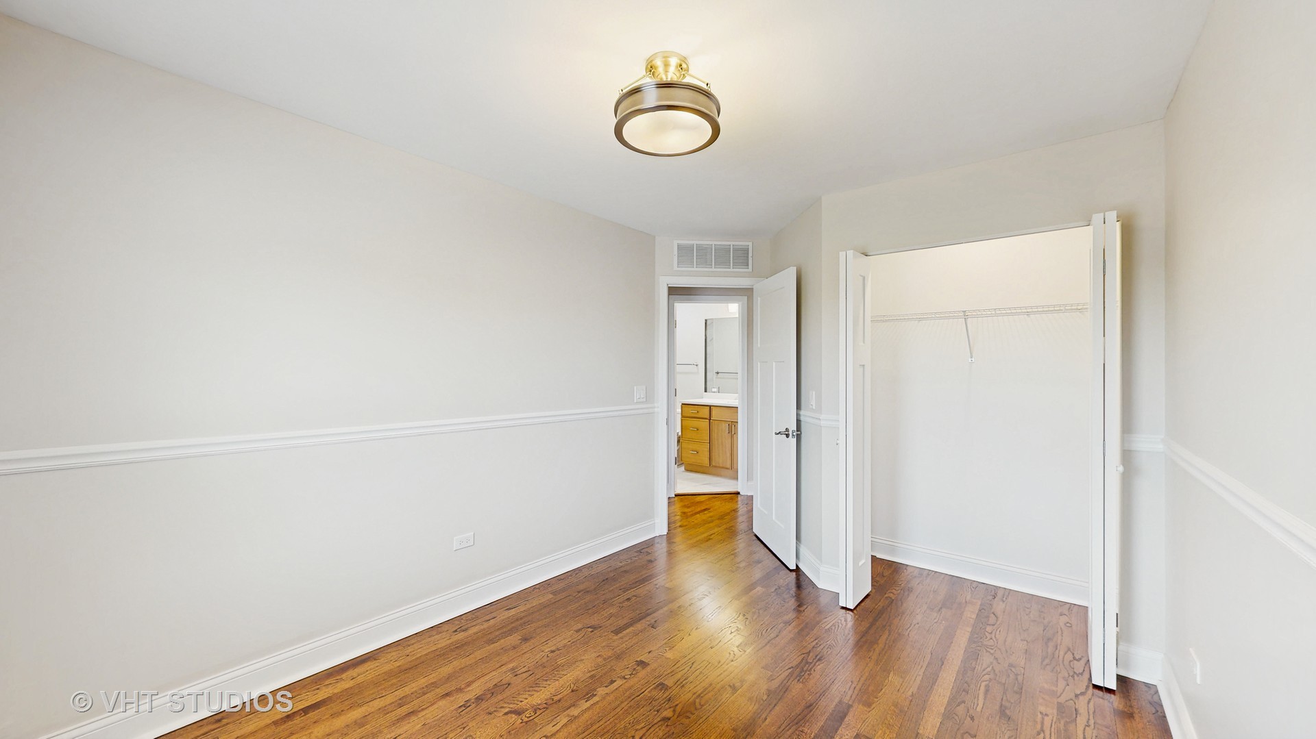 3642 West 51st Street Chicago IL 60632