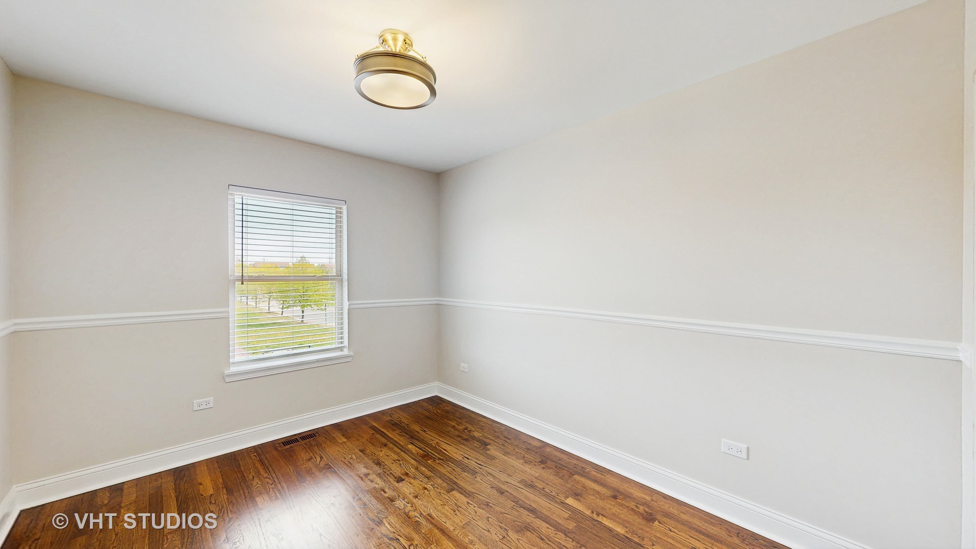 3642 West 51st Street Chicago IL 60632