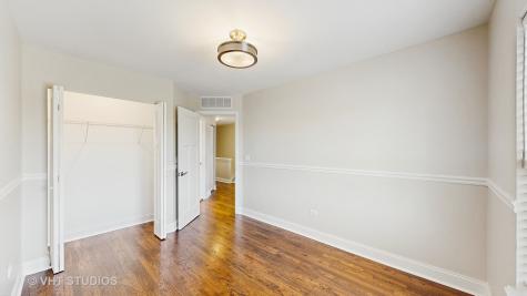 3642 West 51st Street Chicago IL 60632