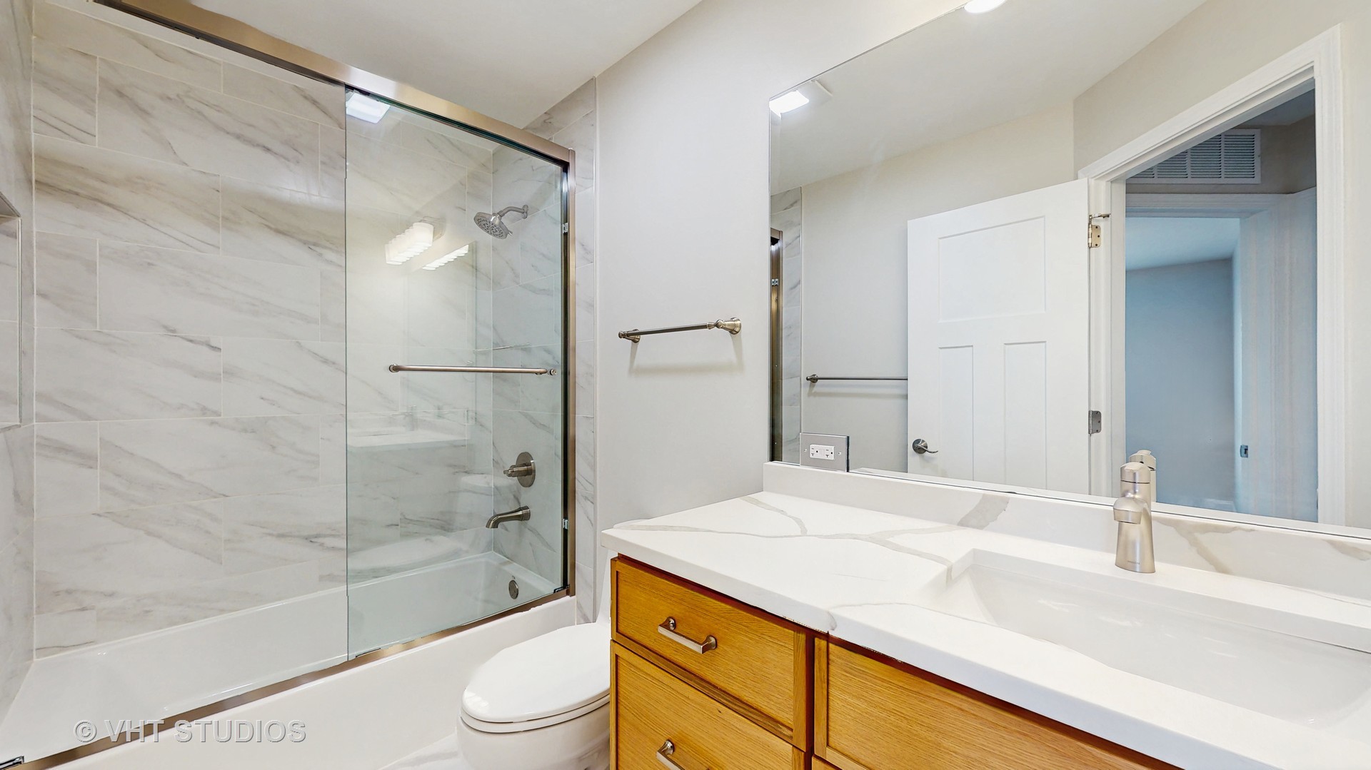 3642 West 51st Street Chicago IL 60632