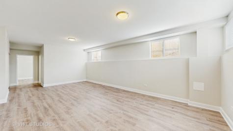 3642 West 51st Street Chicago IL 60632