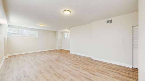 3642 West 51st Street Chicago IL 60632