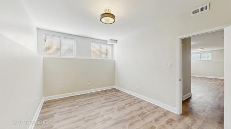 3642 West 51st Street Chicago IL 60632