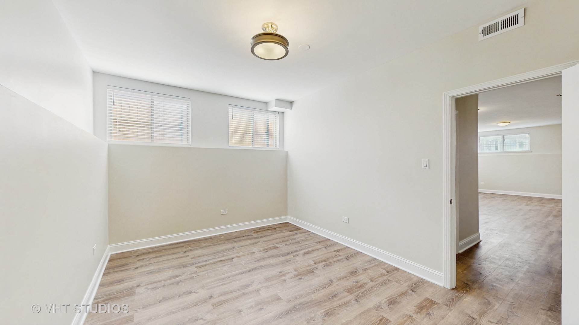 3642 West 51st Street Chicago IL 60632