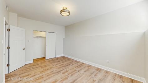 3642 West 51st Street Chicago IL 60632