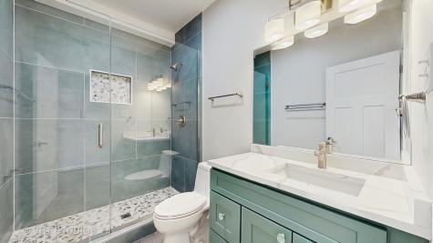 3642 West 51st Street Chicago IL 60632