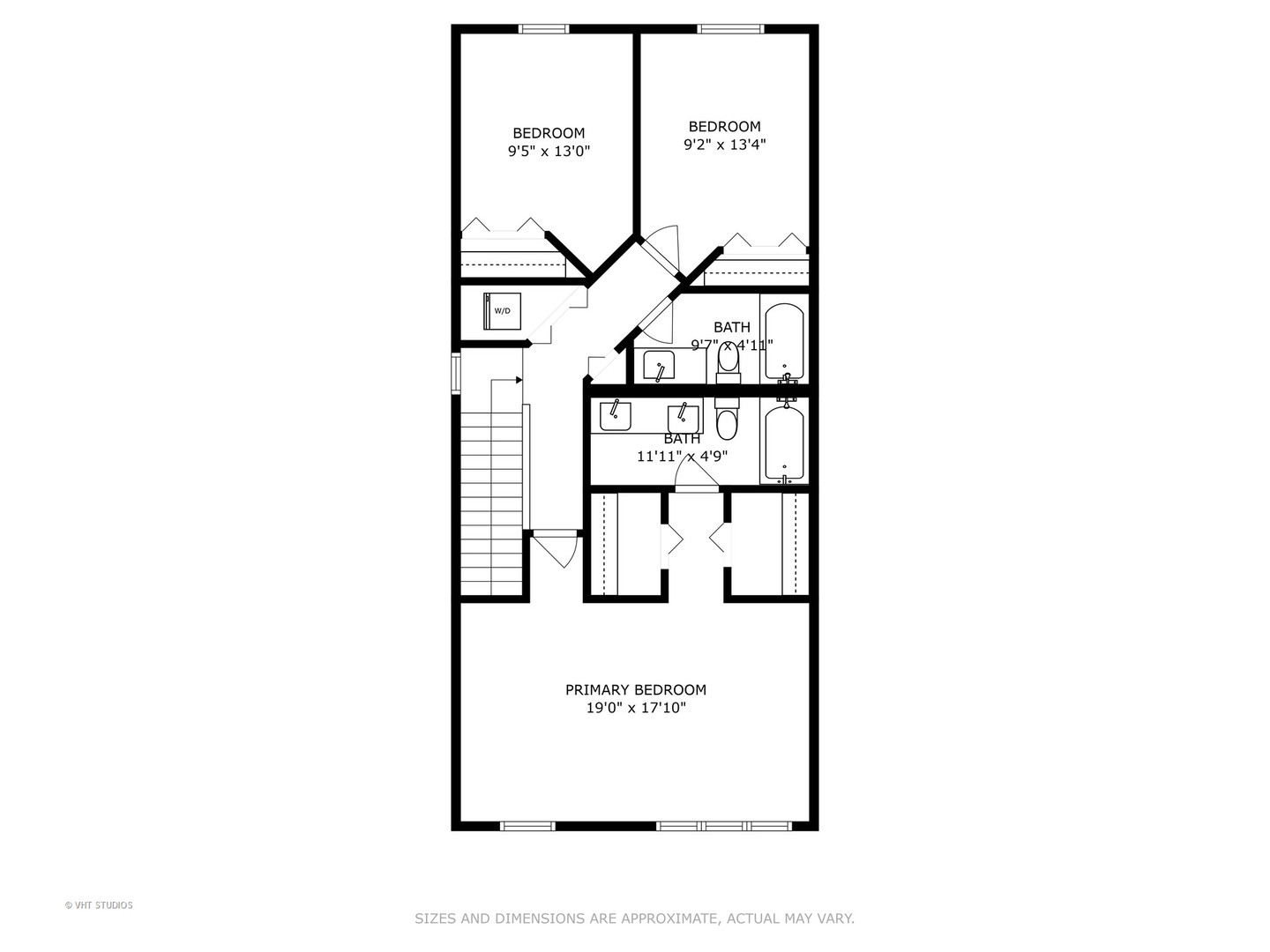 3642 West 51st Street Chicago IL 60632