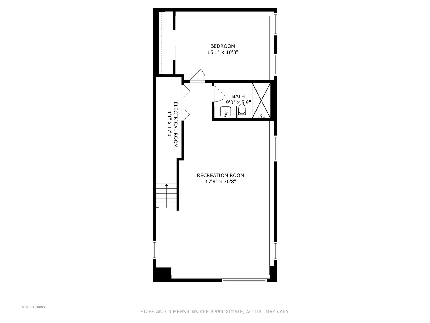 3642 West 51st Street Chicago IL 60632