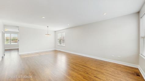 3642 West 51st Street Chicago IL 60632