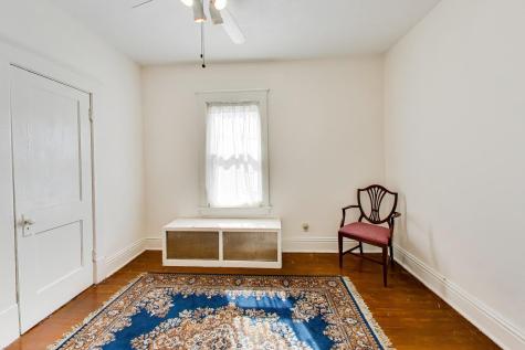 336 Cory Avenue Waukegan IL 60085
