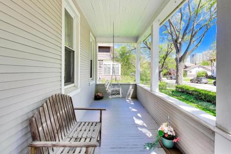 336 Cory Avenue Waukegan IL 60085