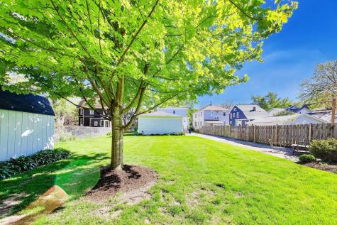 336 Cory Avenue Waukegan IL 60085