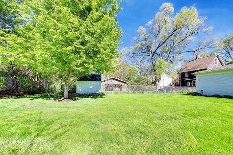 336 Cory Avenue Waukegan IL 60085