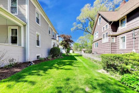336 Cory Avenue Waukegan IL 60085
