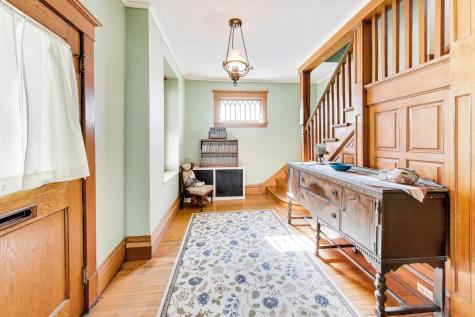 336 Cory Avenue Waukegan IL 60085