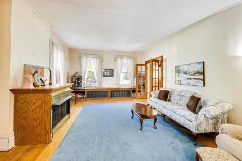 336 Cory Avenue Waukegan IL 60085