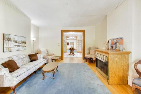 336 Cory Avenue Waukegan IL 60085