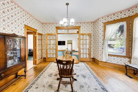 336 Cory Avenue Waukegan IL 60085
