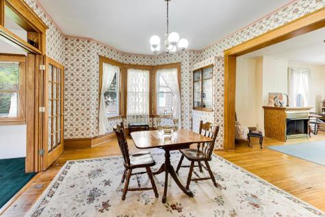 336 Cory Avenue Waukegan IL 60085