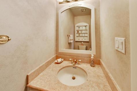 1976 Robert Street Aurora IL 60506