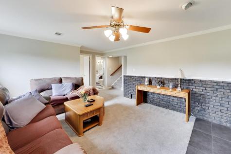 1976 Robert Street Aurora IL 60506