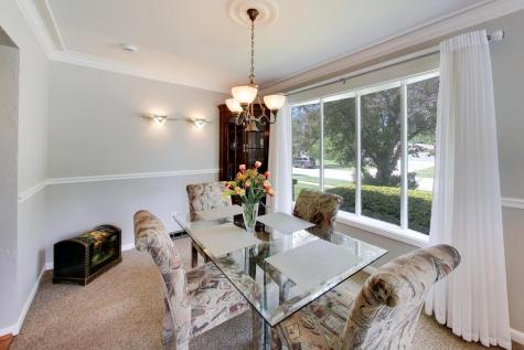 1976 Robert Street Aurora IL 60506