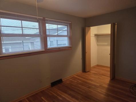 12622 South Marquette Avenue Chicago IL 60633