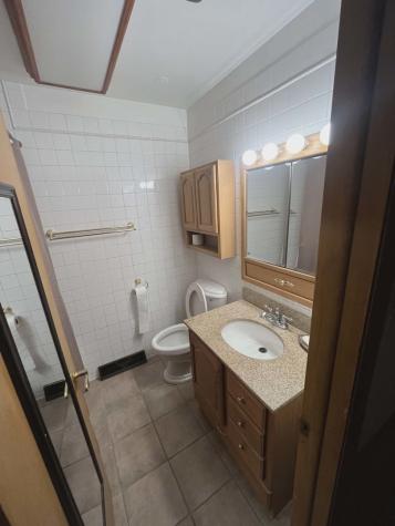 12622 South Marquette Avenue Chicago IL 60633