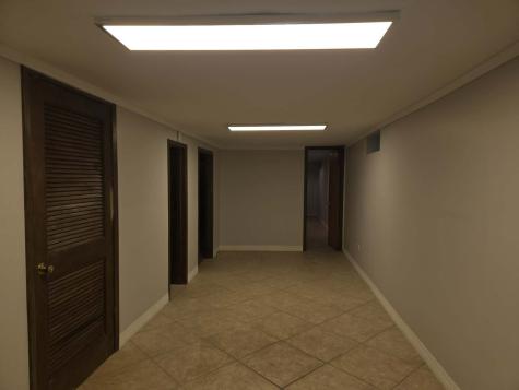 12622 South Marquette Avenue Chicago IL 60633