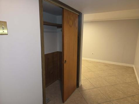 12622 South Marquette Avenue Chicago IL 60633