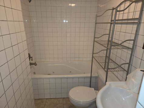 12622 South Marquette Avenue Chicago IL 60633