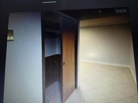 12622 South Marquette Avenue Chicago IL 60633