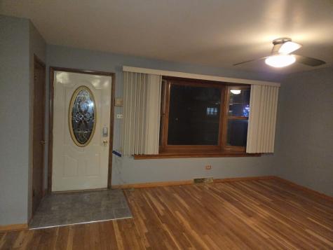 12622 South Marquette Avenue Chicago IL 60633