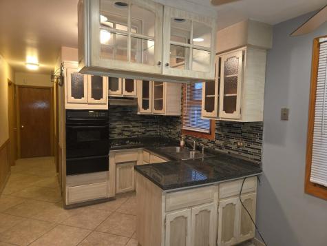 12622 South Marquette Avenue Chicago IL 60633