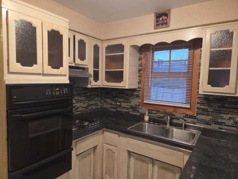 12622 South Marquette Avenue Chicago IL 60633