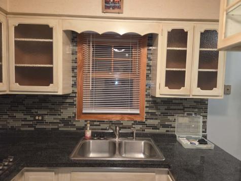 12622 South Marquette Avenue Chicago IL 60633