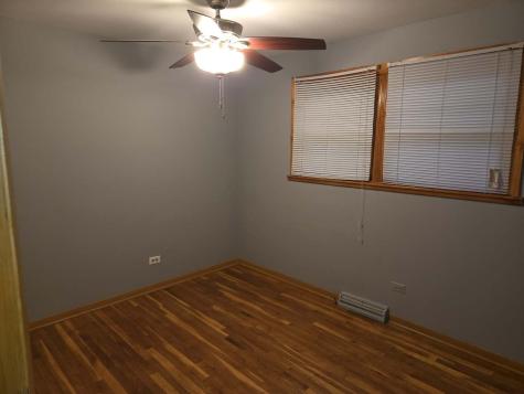12622 South Marquette Avenue Chicago IL 60633