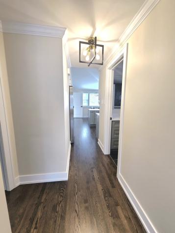 6129 South Parkside Avenue Chicago IL 60638