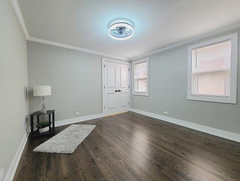 6129 South Parkside Avenue Chicago IL 60638