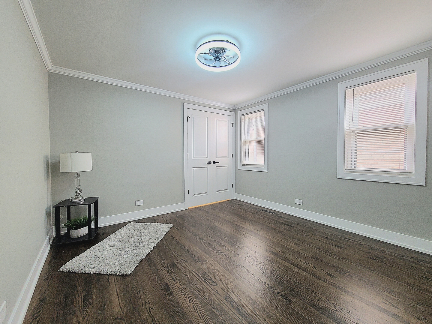 6129 South Parkside Avenue Chicago IL 60638