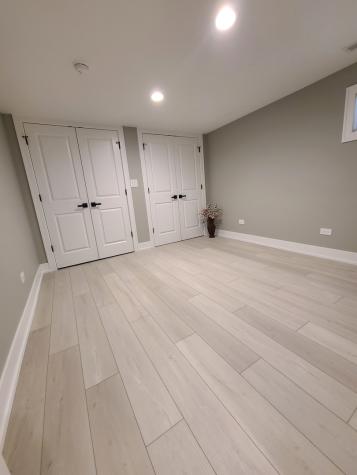 6129 South Parkside Avenue Chicago IL 60638