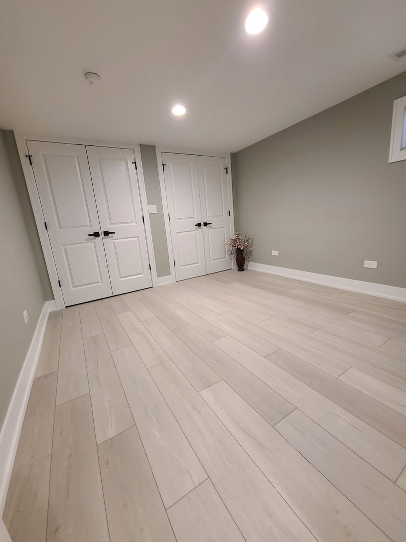 6129 South Parkside Avenue Chicago IL 60638